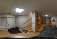 Lichtdurchflutet, großzügig, energieeffizient – ein Zuhause zum Wohlfühlen