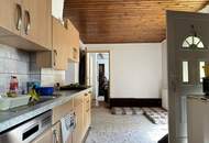 Familienparadies mit Selbstversorger-Garten | 170 m² Wohnfläche auf 1.100 m² Grund