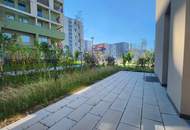 BILLIGER WIRDS NIMMA! 6,5% WINTERRABATT AUF ALLE WOHNUNGEN!