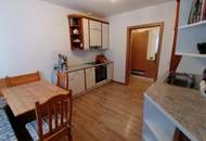 Charmante 2-Zimmer-Wohnung in Oberweg - Komplett renoviert! (Provisionsfrei)