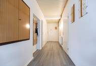 Einladender Bungalow mit Garten in ruhiger Wohngegend