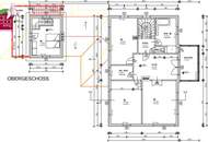 Zeitlose Eleganz im Wienerwald – Historische Villa mit Nebengebäuden auf Traumgrundstück mit Outdoorpool und Waldsauna