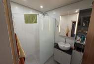 Großzügige 3-Zimmer-Wohnung mit Balkon in ruhiger Lage – Graz Liebenau