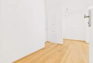 1230 Wien Neubau/Erstbezug | Top 13 | 1-Zimmer + Loggia | Anlegerpreis € 185.321 netto