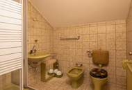 Leben, wo andere Urlaub machen – Charmantes Einfamilienhaus mit Naturgarten in Rust am Neusiedler See