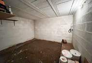 Topgepflegter Bungalow sucht neuen Familienanschluss!