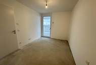 ZU HAUSE DIREKT AN DER U3