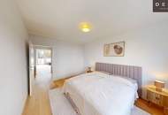 WOHNEN ZWISCHEN BELVEDERE &amp; SCHWEIZERGARTEN | PROVISIONSFREIER ERSTBEZUG