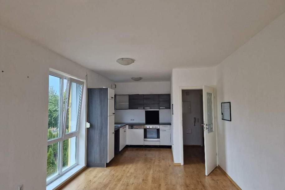 PERFKETE STARTWOHNUNG FÜR SINGLES ODER PAARE!, Wohnung-miete, 870,00,€, 4971 Ried im Innkreis