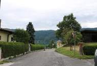 Charmante 2-Geschoss-Wohnung mit Seeblick am Ossiacher See