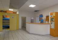 Ihr neuer Standort für Beauty-, Wellness- oder Gesundheitskonzepte