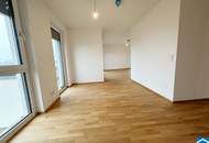 BELLA VITA - Sichern Sie sich den zweiten KFZ-Stellplatz jetzt mit 50 % Preisvorteil.