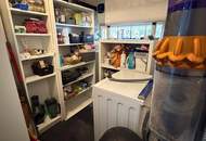 Charmantes Einfamilienhaus am Neufeldersee (Provisionsfrei)