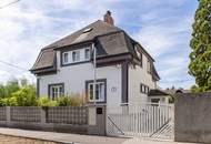 Privates Refugium - Einfamilienhaus mit Swimmingpool auf 900 m² Grundstück