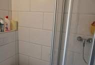 Sonniges Familienhaus mit großem Garten & Fernblick in Unterloisdorf