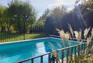 "NEUER PREIS!" TRAUMHAFTES BAUGRUNDSTÜCK IN RUHIGER SIEDLUNGSLAGE