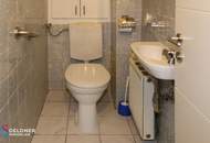 Gepflegtes Einfamilienhaus in Ritzing in absoluter Ruhelage - sofort zu beziehen - 2 Garagen, wundervoller Garten