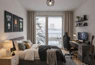 + Sicher investieren – charmante Wohnungen mit solidem Mietertragspotenzial