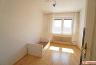 Ihr neues Zuhause in Laxenburg – ruhig, grün und stadtnah