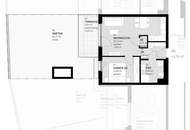 Provisionsfrei: Willkommen im Grünen – Ihre 2-Zimmer-Wohnung mit Garten