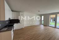 Donaustadt - Am langen Felde