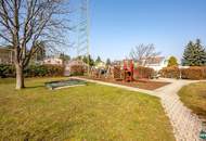 Schönes Reihenhaus mit zwei Bädern, Terrasse und südseitiger Gartenidylle