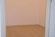 100 % Altbau-Feeling - Helle, geräumige 2-Zimmer-Wohnung im Linzer Stadtzentrum