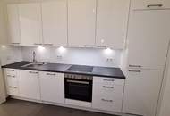 RUBENSGASSE, gepflegte 69 m2 Altbau, 2 Zimmer, Extraküche, Duschbad, Parketten, 1. Stock, WG-geeignet