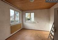GRUNDSTÜCK FÜR NEUBAU MIT 780 m² WOHNFLÄCHE