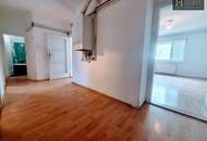 Optimal vermietet - 3-Zimmer-Wohnung mit ca. 77 m² in zentraler Lage des 10. Bezirks