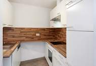 Leben auf zwei Ebenen – Elegante Dachgeschoss-Maisonette mit Wohlfühlterrasse