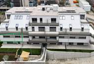 Bezugsfertig & provisionsfrei: "Das Schmuckstück"