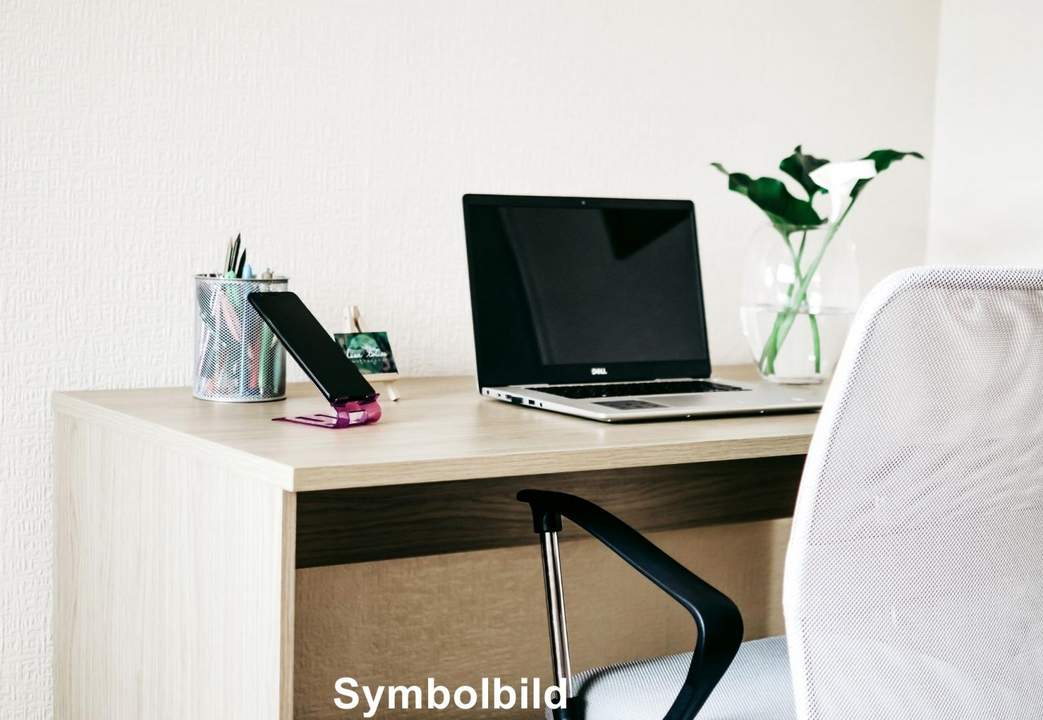 Büroräumlichkeit im Bezirk Grieskirchen