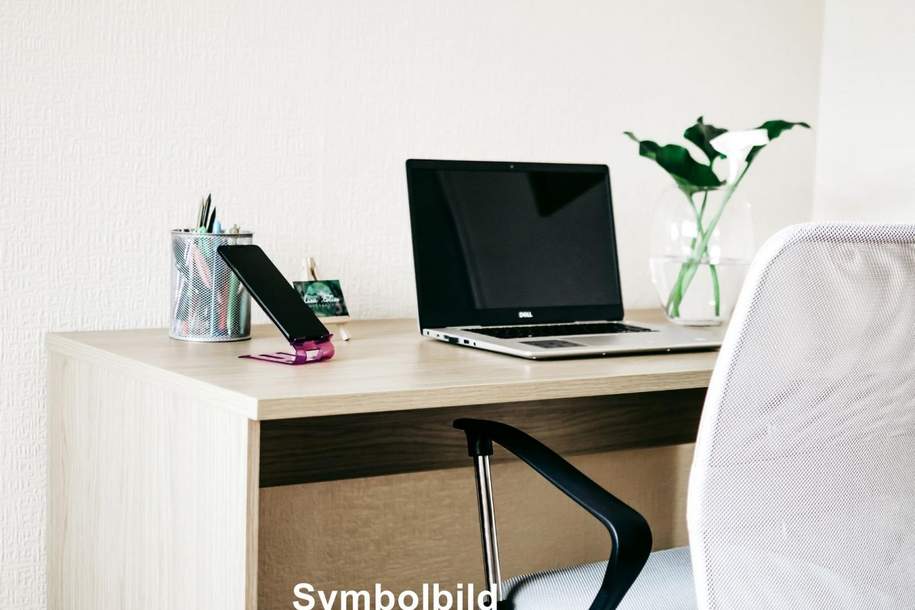 Büroräumlichkeit im Bezirk Grieskirchen, Gewerbeobjekt-miete, 2.185,00,€, 4710 Grieskirchen