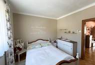 Sehr gepflegte 2 Zimmer-Wohnung in Peggau!