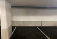"Garagenstellplatz in Top-Lage beim Rochusmarkt- Aspangstraße 27 "