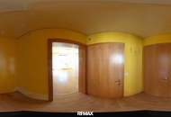 *** Investmentchance in Hönigsberg: Zinshaus mit 6 Wohnungen mit TOP Rendite ***