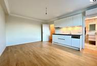 CITY - STUDIO APARTMENT