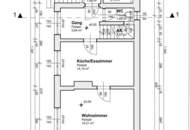 ***Schmuckes Einfamilienhaus in ruhiger Siedlungslage – Pool, Sauna, Werkstatt & großes Nebengebäude***