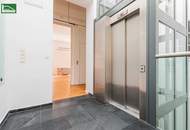 Repräsentative Bürofläche in Toplage des 9. Bezirks – Türkenstraße 15, 1090 Wien