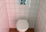 Helle und ruhige Wohnung im 1.Liftstock