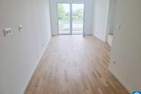 Modernes Wohnen trifft auf Weinromantik – Willkommen bei THE VINEYARD, Wohnung-kauf, 229.000,€, 2344 Mödling