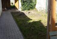 Zentral. Bestandssicher. Entwicklungsstark. – Zinshaus in Bruck an der Leitha für Investoren