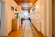 Sofortrendite und Ausbaupotenzial