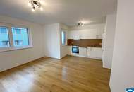 2-Zimmer-Wohntraum in 1100 Wien!