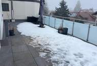 Großzügiges Wohnhaus mit 2 Wohneinheiten und Pool in zentrumsnaher Lage