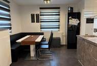 ***OPEN HOUSE,Samstag, 28. Februar von 10 - 14 Uhr*** Modernisiertes Einfamilienhaus in sonniger Lage nahe Schärding