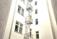 LUXUS-Kuschelnest Nähe Rochusmarkt – Erstbezug nach Generalsanierung – EWE-Küche!