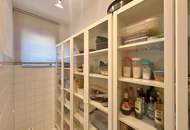 Großzügiges Wohnen mit vielen Extras - Traumimmobilie in Asparn/Zaya