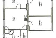 Ab Dezember verfügbar: Charmante 3-Zimmer-Wohnung in Kapfenberg